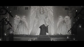 Umbral Core Project Trailer trailer thumbnail