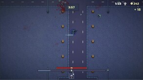 PoliceHeroesTrailer trailer thumbnail