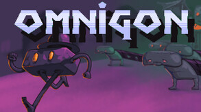 Ultimate Trailer trailer thumbnail
