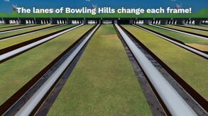 Bowling Hills Trailer trailer thumbnail