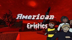 American Eristics Launch Trailer trailer thumbnail