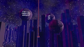 Corin Tower trailer thumbnail