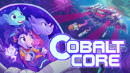 Launch Date Announcement Trailer trailer thumbnail