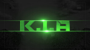 Early Look trailer thumbnail