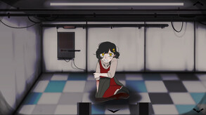 LoveAloneDeath trailer thumbnail