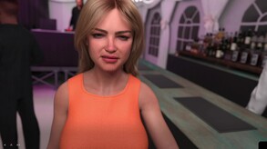 Hardenville The Prologue - Gameplay - Rock, paper, scissors trailer thumbnail