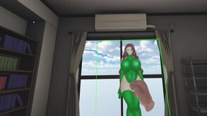 JapnaPV trailer thumbnail