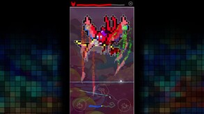 Reflection Witch Trailer 1 trailer thumbnail
