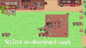 Launch trailer trailer thumbnail