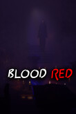 Final Trailer trailer thumbnail