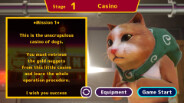 CatAndGoldPV_En trailer thumbnail