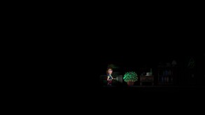 Terror At Oakheart Trailer trailer thumbnail