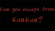 KunKunNight trailer thumbnail
