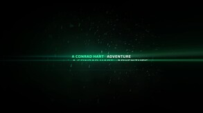 Story Trailer trailer thumbnail