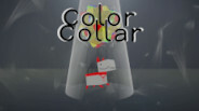 Trailer trailer thumbnail