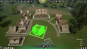 1.0 Release Trailer trailer thumbnail