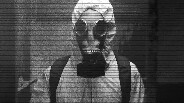 Teaser trailer thumbnail