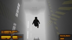 Go Fling Yourself trailer thumbnail