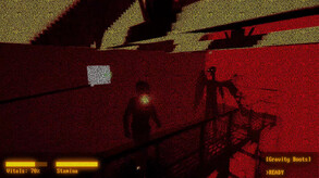 Last Stand trailer thumbnail