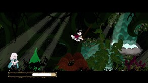 FairiTeller - Demo Trailer trailer thumbnail