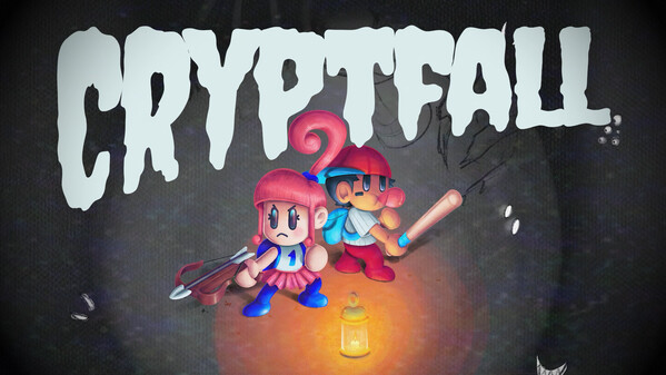 Alpha Trailer trailer thumbnail