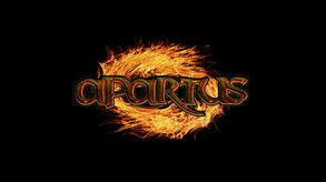Apartus Trailer trailer thumbnail