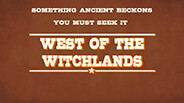 Demo Trailer trailer thumbnail