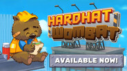 Launch Trailer trailer thumbnail