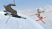 Corked Trailer 1 trailer thumbnail