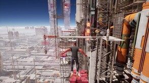 Yeah! Wow! Hey!_trailer_001 trailer thumbnail