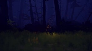 Trailer Delator trailer thumbnail