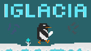 Iglacia trailer thumbnail