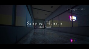 Trailer_2023_10_10 trailer thumbnail