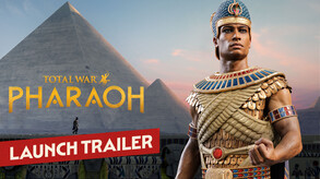 Launch Trailer trailer thumbnail