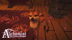 Launch Trailer trailer thumbnail
