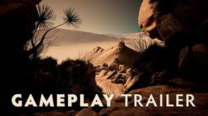Gameplay Trailer trailer thumbnail