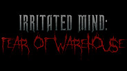 Announcement Trailer trailer thumbnail