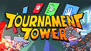 Tournament Tower - Trailer trailer thumbnail