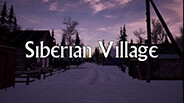 Siberian Village 0.8 trailer thumbnail