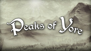 Release Trailer trailer thumbnail
