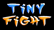 Gameplay Trailer trailer thumbnail