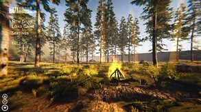 HazardousTrailer trailer thumbnail
