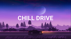 Trailer trailer thumbnail