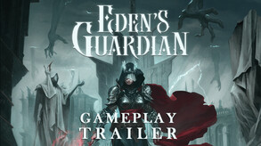 Gameplay trailer trailer thumbnail