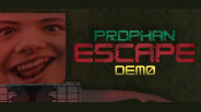 Prophan Escape - Steam Trailer trailer thumbnail
