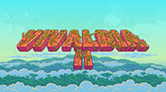 Vivaldia 2 trailer trailer thumbnail