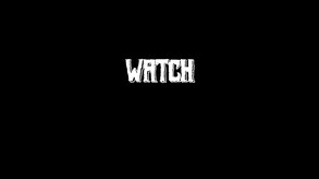 Gameplay Teaser trailer thumbnail