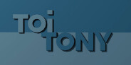 ToiTony Trailer trailer thumbnail