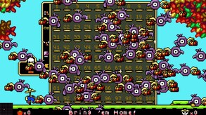100 Pumpkins 2 trailer thumbnail