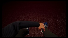 Ominous Trailer trailer thumbnail